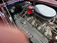 1979 Shelby Cobra for sale in Michigan (ID-145549)