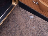 1979 Studebaker Avanti for sale in Michigan (ID-162352)