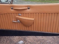 1979 Studebaker Avanti for sale in Michigan (ID-162352)