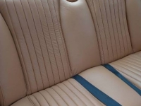 1979 Studebaker Avanti for sale in Michigan (ID-162352)