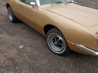1979 Studebaker Avanti for sale in Michigan (ID-162352)