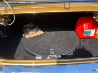 1979 Studebaker Avanti for sale in Michigan (ID-162352)