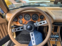 1979 Studebaker Avanti for sale in Michigan (ID-162352)