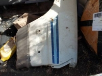 1979 Subaru Brat for sale in Michigan (ID-123016)