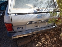 1979 Subaru Brat for sale in Michigan (ID-123016)