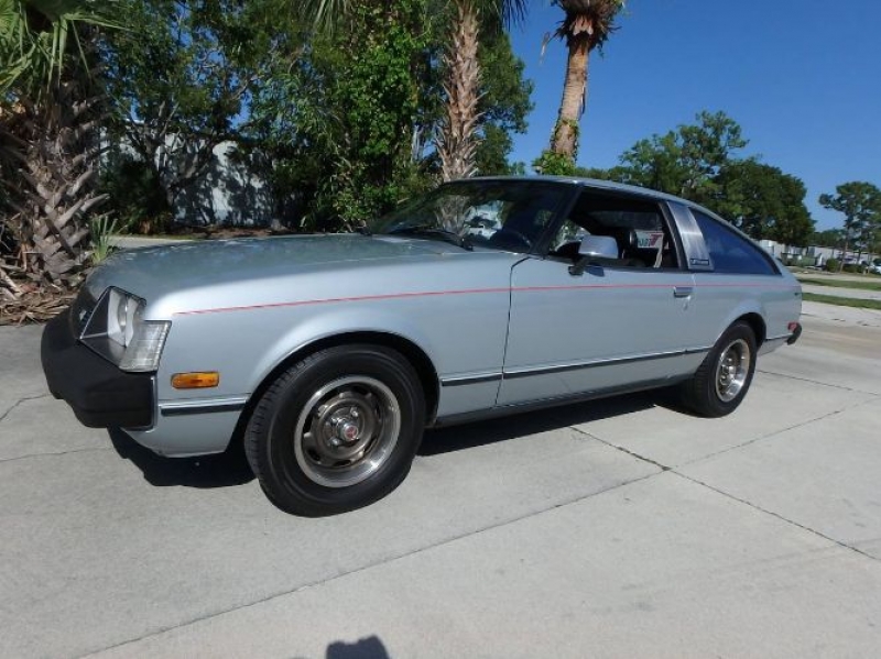 1979 Toyota Celica for sale in Michigan (ID-121026)