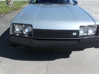 1979 Toyota Celica for sale in Michigan (ID-121026)
