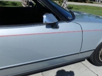 1979 Toyota Celica for sale in Michigan (ID-121026)