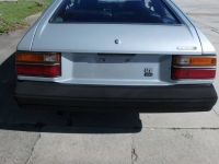 1979 Toyota Celica for sale in Michigan (ID-121026)