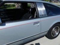 1979 Toyota Celica for sale in Michigan (ID-121026)