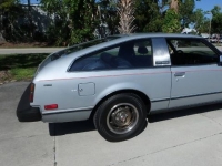 1979 Toyota Celica for sale in Michigan (ID-121026)