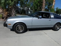 1979 Toyota Celica for sale in Michigan (ID-121026)