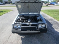 1979 Toyota Celica for sale in Michigan (ID-121026)