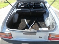 1979 Toyota Celica for sale in Michigan (ID-121026)