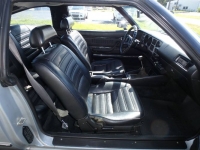 1979 Toyota Celica for sale in Michigan (ID-121026)