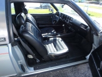1979 Toyota Celica for sale in Michigan (ID-121026)