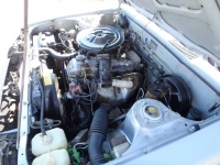 1979 Toyota Celica for sale in Michigan (ID-121026)