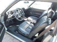 1979 Toyota Celica for sale in Michigan (ID-121026)