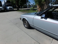1979 Toyota Celica for sale in Michigan (ID-121026)