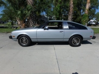 1979 Toyota Celica for sale in Michigan (ID-121026)