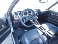 1979 Toyota Celica for sale in Michigan (ID-121026)