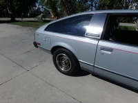 1979 Toyota Celica for sale in Michigan (ID-121026)