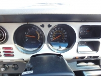 1979 Toyota Celica for sale in Michigan (ID-121026)