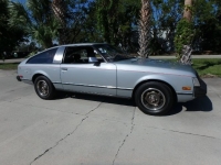 1979 Toyota Celica for sale in Michigan (ID-121026)