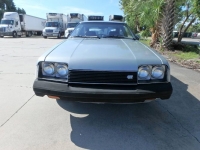 1979 Toyota Celica for sale in Michigan (ID-121026)