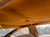 1979 Toyota Celica for sale in Michigan (ID-135625)