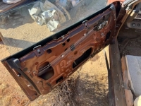 1979 Toyota Celica for sale in Michigan (ID-135625)