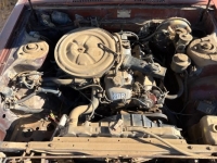 1979 Toyota Celica for sale in Michigan (ID-135625)