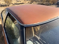 1979 Toyota Celica for sale in Michigan (ID-135625)