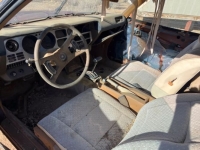 1979 Toyota Celica for sale in Michigan (ID-135625)