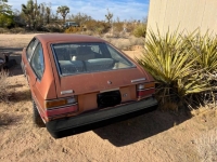 1979 Toyota Celica for sale in Michigan (ID-135625)