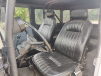 1979 Toyota FJ40 for sale in Michigan (ID-113125)