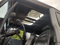 1979 Toyota FJ40 for sale in Michigan (ID-113125)