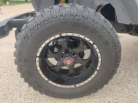 1979 Toyota FJ40 for sale in Michigan (ID-113125)