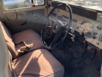 1979 Toyota Land Cruiser for sale in Michigan (ID-96026)