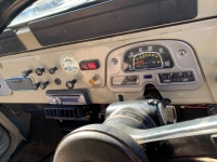 1979 Toyota Land Cruiser for sale in Michigan (ID-96026)