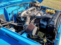 1979 Toyota Land Cruiser for sale in Michigan (ID-124048)