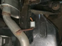 1979 Toyota Land Cruiser for sale in Michigan (ID-127353)