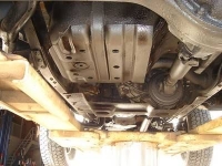 1979 Toyota Land Cruiser for sale in Michigan (ID-130129)