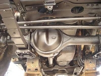 1979 Toyota Land Cruiser for sale in Michigan (ID-130129)