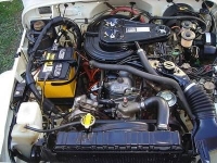 1979 Toyota Land Cruiser for sale in Michigan (ID-130129)