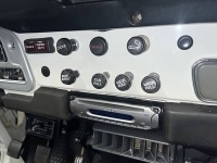1979 Toyota Land Cruiser for sale in Michigan (ID-130129)