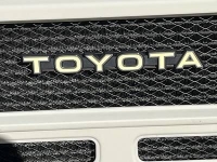 1979 Toyota Land Cruiser for sale in Michigan (ID-130129)
