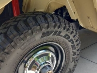 1979 Toyota Land Cruiser for sale in Michigan (ID-130143)