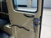 1979 Toyota Land Cruiser for sale in Michigan (ID-130143)