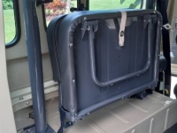 1979 Toyota Land Cruiser for sale in Michigan (ID-130143)